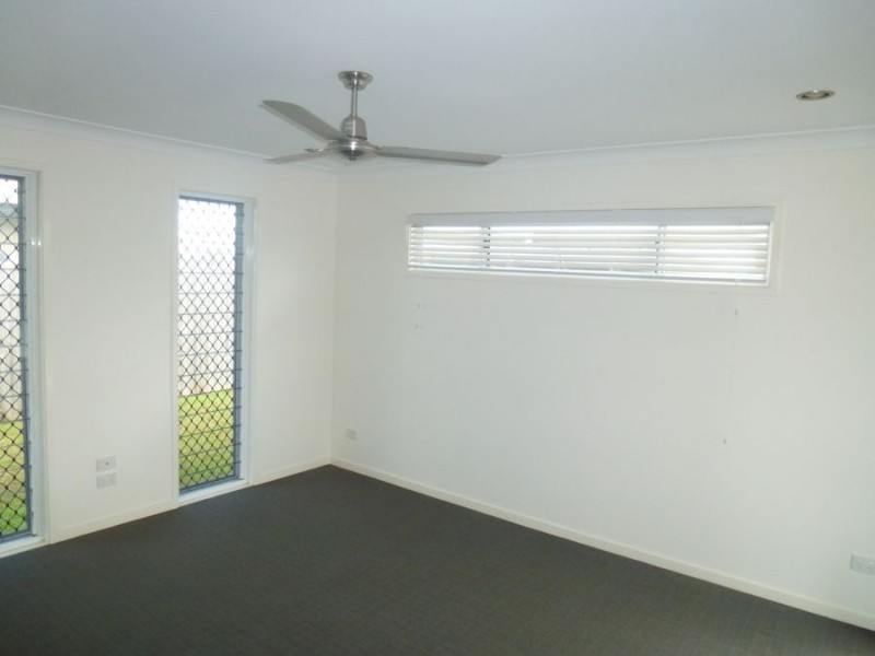 31 Sonoran Drive, Rural View QLD 4740