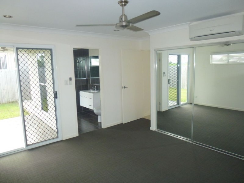 31 Sonoran Drive, Rural View QLD 4740