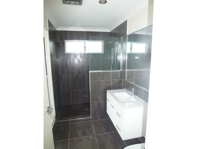 31 Sonoran Drive, Rural View QLD 4740