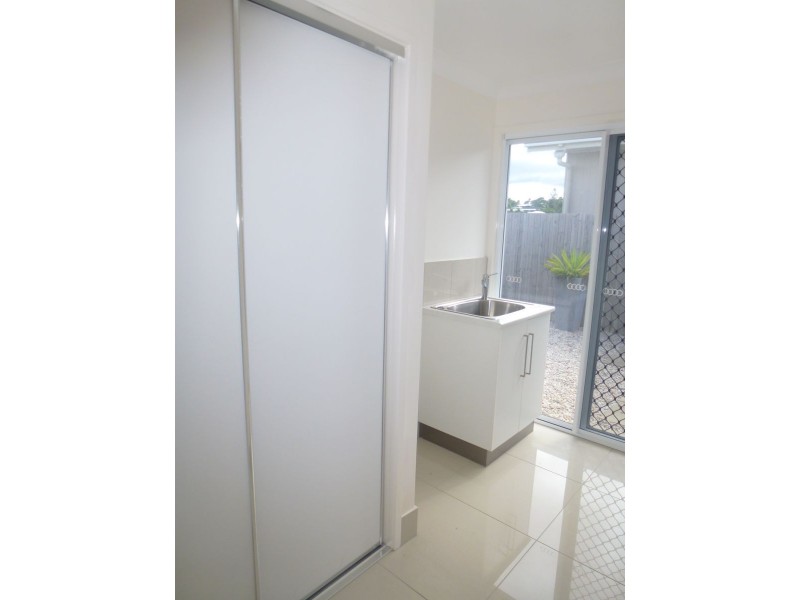 31 Sonoran Drive, Rural View QLD 4740