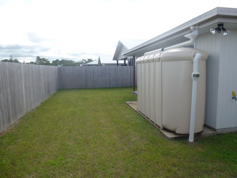 31 Sonoran Drive, Rural View QLD 4740