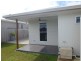 31 Sonoran Drive, Rural View QLD 4740