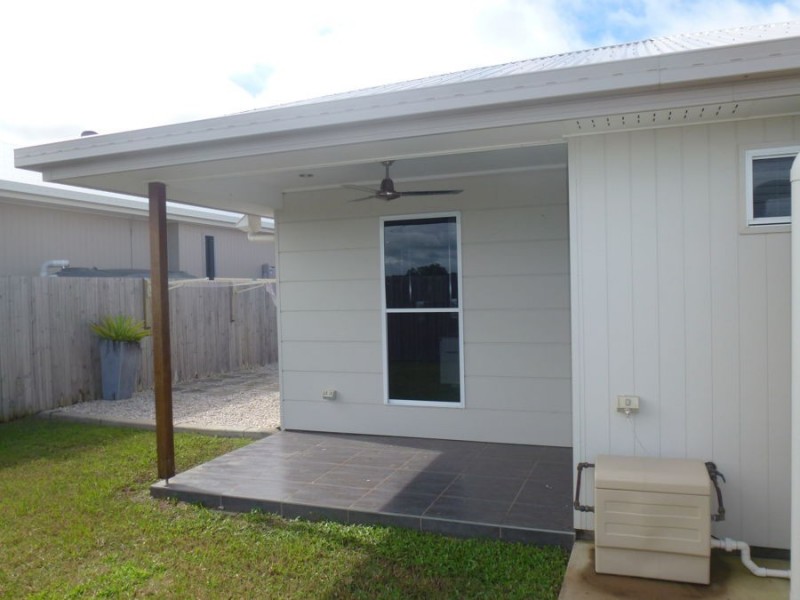 31 Sonoran Drive, Rural View QLD 4740