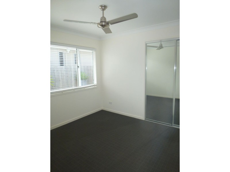 31 Sonoran Drive, Rural View QLD 4740