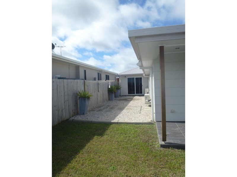 31 Sonoran Drive, Rural View QLD 4740