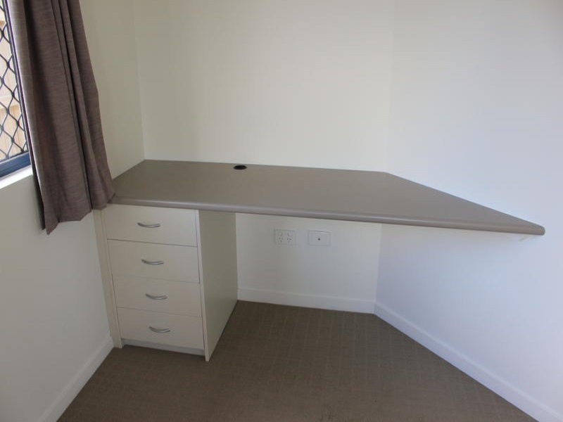 1/10 Coolum Court, Blacks Beach QLD 4740