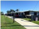 2/8 Symons Street, South Mackay QLD 4740