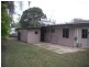 4 Beardmore Crescent, Dysart QLD 4745