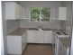 4 Beardmore Crescent, Dysart QLD 4745