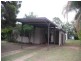 4 Beardmore Crescent, Dysart QLD 4745