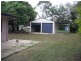 4 Beardmore Crescent, Dysart QLD 4745