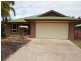 3 Foxtail Court, Glenella QLD 4740