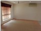 3 Foxtail Court, Glenella QLD 4740