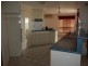 3 Foxtail Court, Glenella QLD 4740