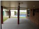 3 Foxtail Court, Glenella QLD 4740