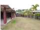 3 Foxtail Court, Glenella QLD 4740