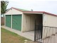 3 Foxtail Court, Glenella QLD 4740