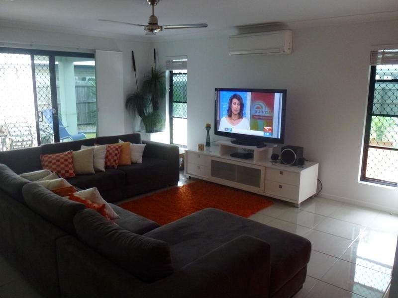 22 Eros Street, Ooralea QLD 4740