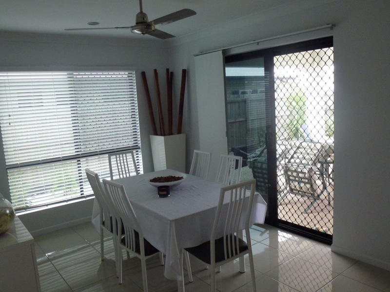 22 Eros Street, Ooralea QLD 4740