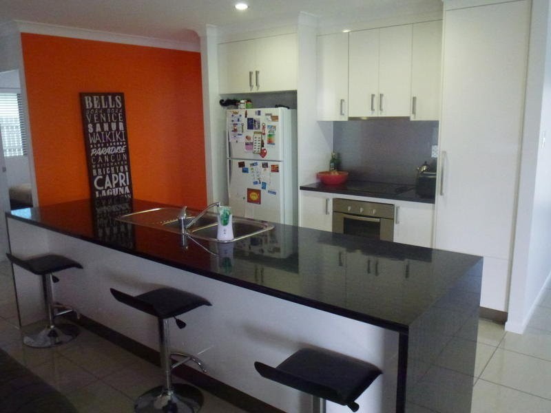 22 Eros Street, Ooralea QLD 4740