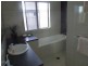 22 Eros Street, Ooralea QLD 4740