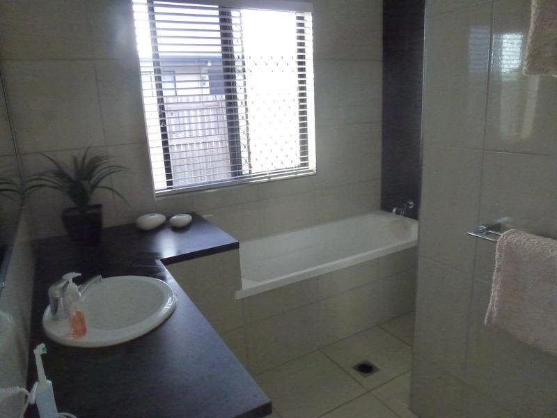 22 Eros Street, Ooralea QLD 4740