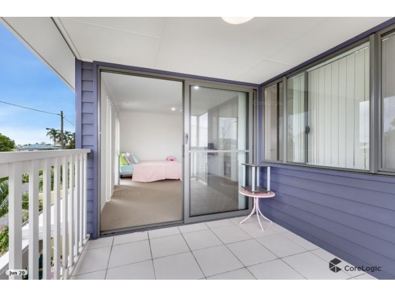 4/19-23 Stevenson Street, South Mackay QLD 4740
