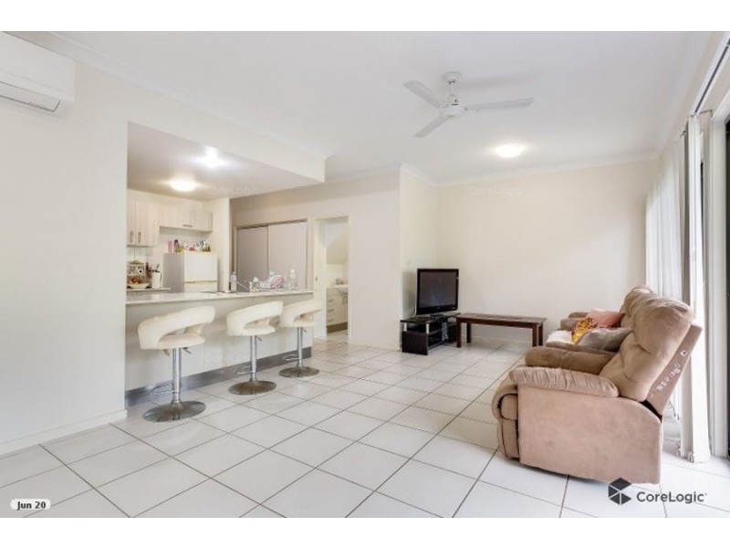 4/19-23 Stevenson Street, South Mackay QLD 4740