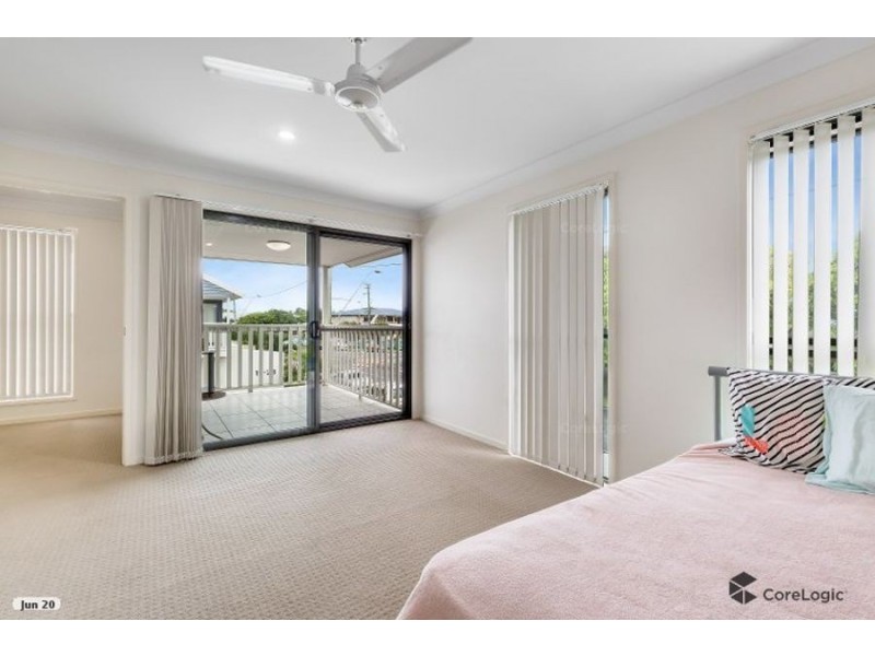 4/19-23 Stevenson Street, South Mackay QLD 4740