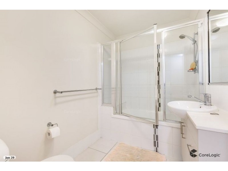 4/19-23 Stevenson Street, South Mackay QLD 4740