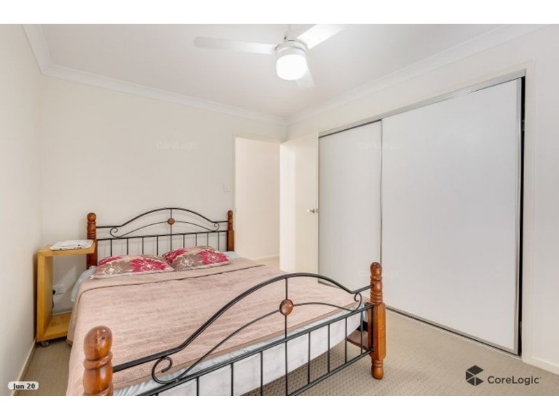 4/19-23 Stevenson Street, South Mackay QLD 4740