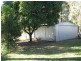 7 Spring Crescent, Dysart QLD 4745