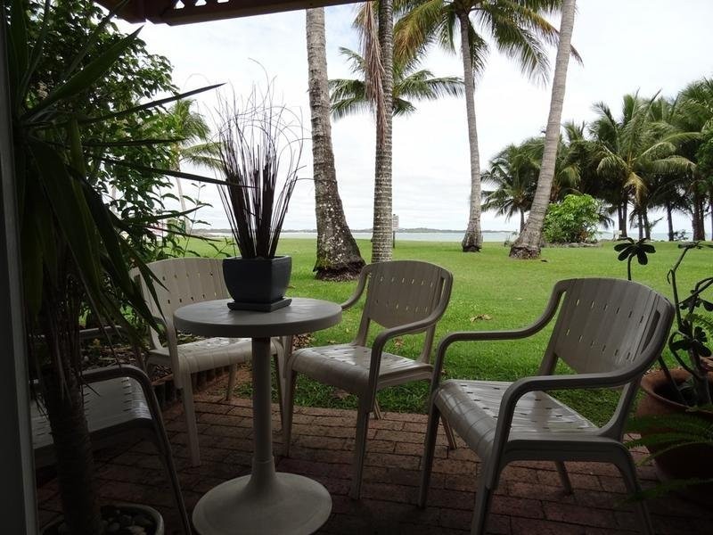 148 Dolphin Heads Resort, Dolphin Heads QLD 4740