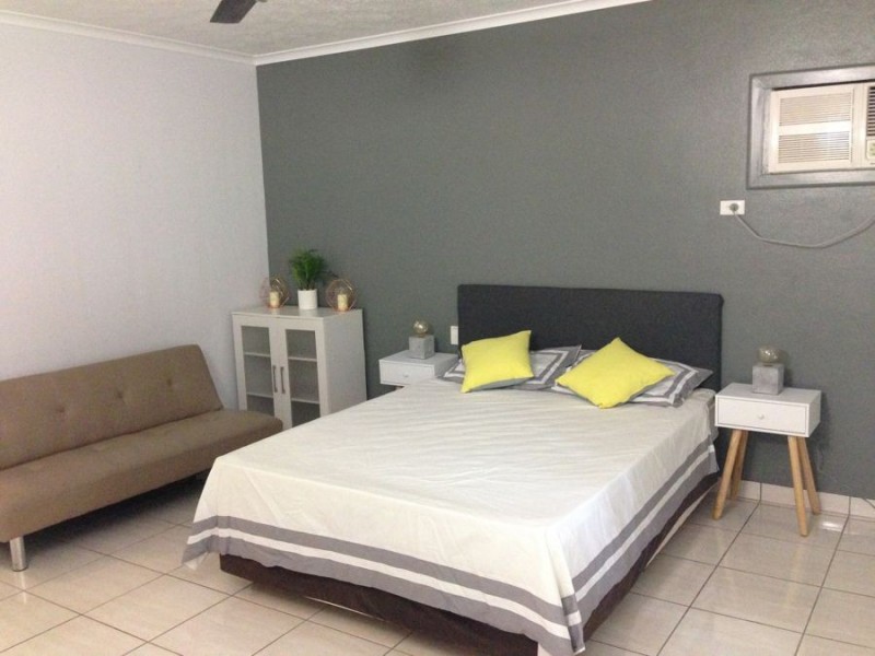 148 Dolphin Heads Resort, Dolphin Heads QLD 4740