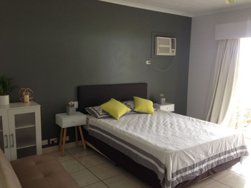 148 Dolphin Heads Resort, Dolphin Heads QLD 4740