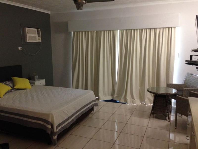 148 Dolphin Heads Resort, Dolphin Heads QLD 4740