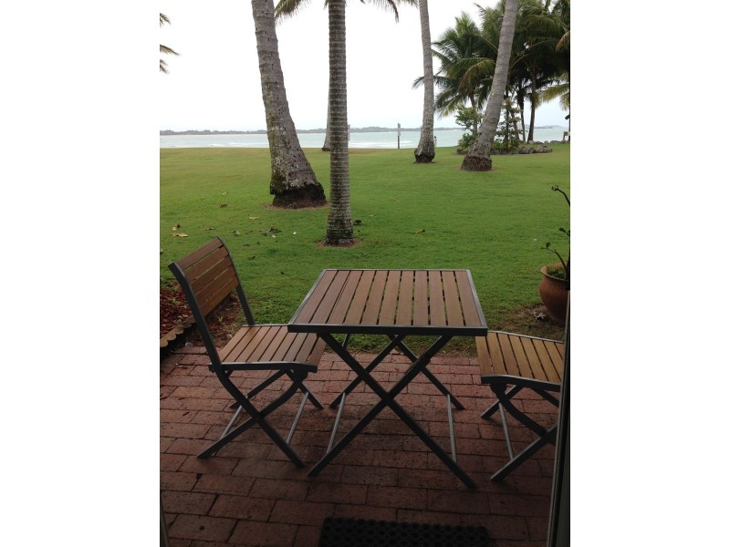 148 Dolphin Heads Resort, Dolphin Heads QLD 4740