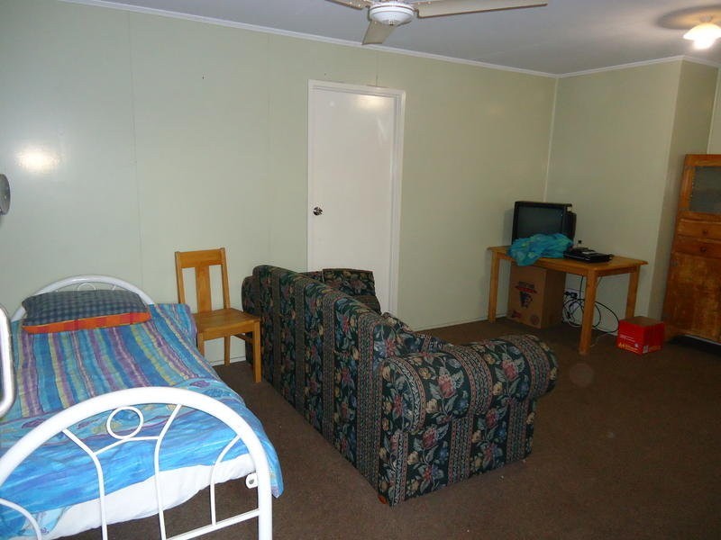 9 Queen Elizabeth Drive, Dysart QLD 4745