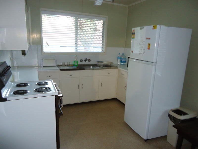 9 Queen Elizabeth Drive, Dysart QLD 4745