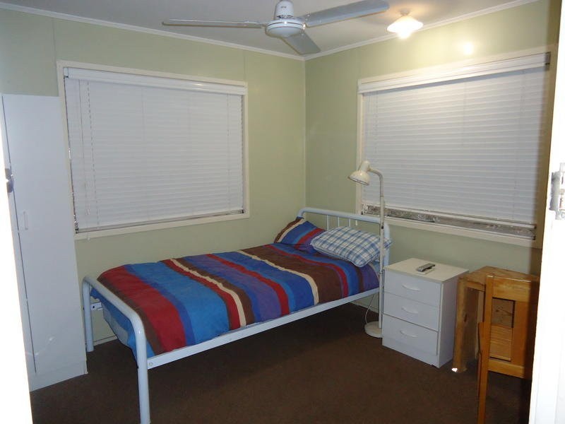 9 Queen Elizabeth Drive, Dysart QLD 4745