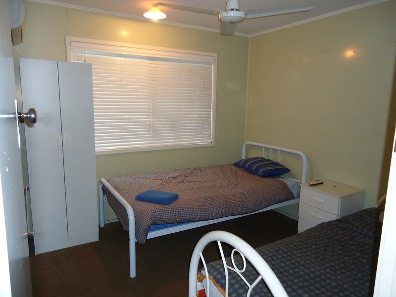 9 Queen Elizabeth Drive, Dysart QLD 4745