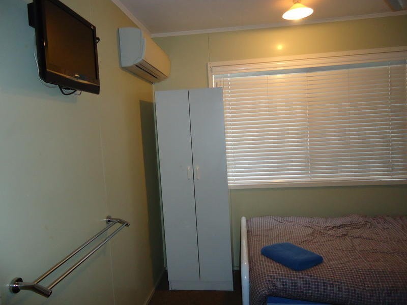 9 Queen Elizabeth Drive, Dysart QLD 4745