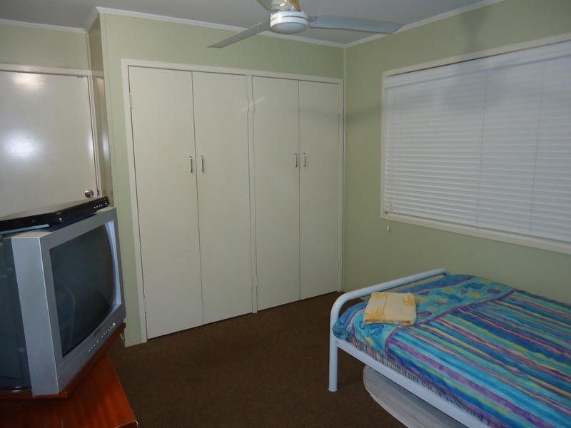 9 Queen Elizabeth Drive, Dysart QLD 4745