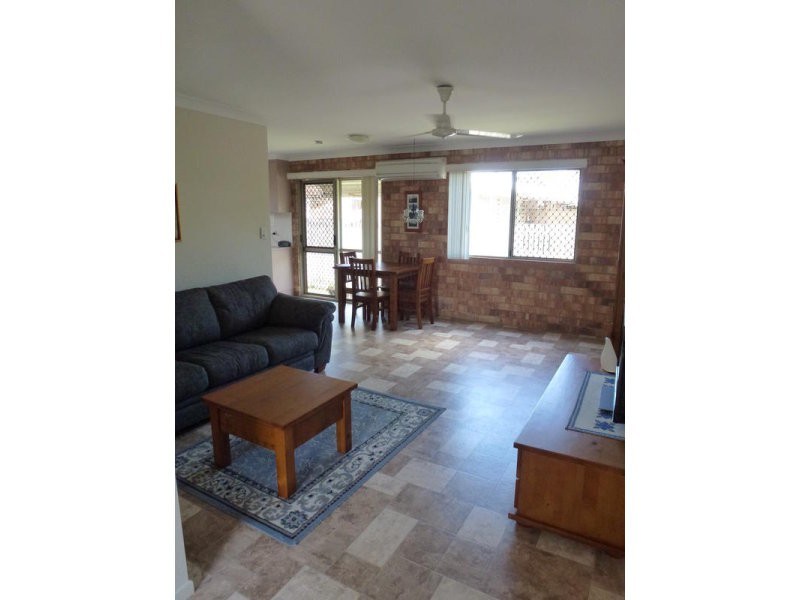 6/9 Prospect Street, Mackay QLD 4740