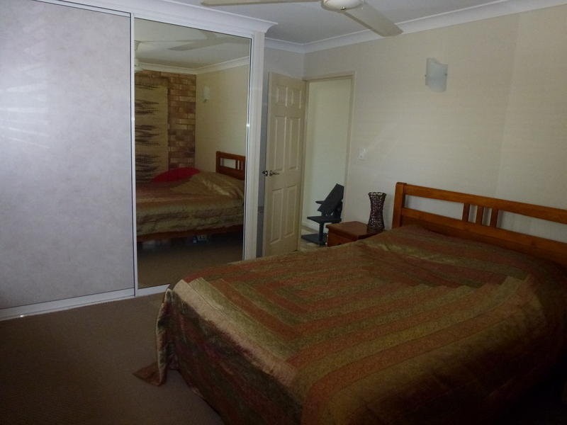 6/9 Prospect Street, Mackay QLD 4740