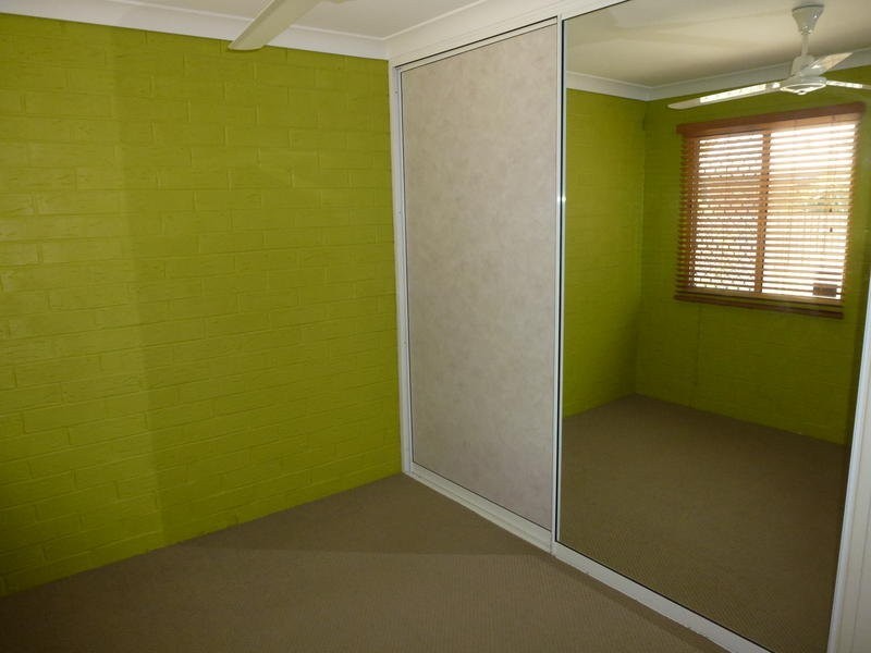 6/9 Prospect Street, Mackay QLD 4740