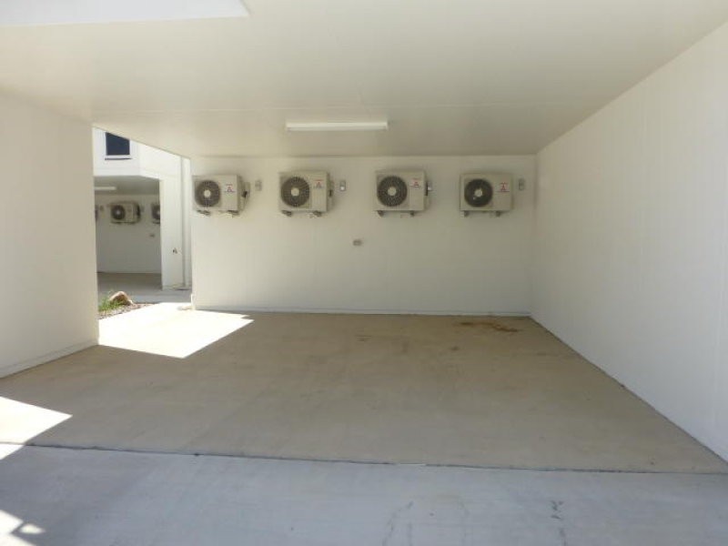 19/59 Queen Elizabeth Drive, Dysart QLD 4745