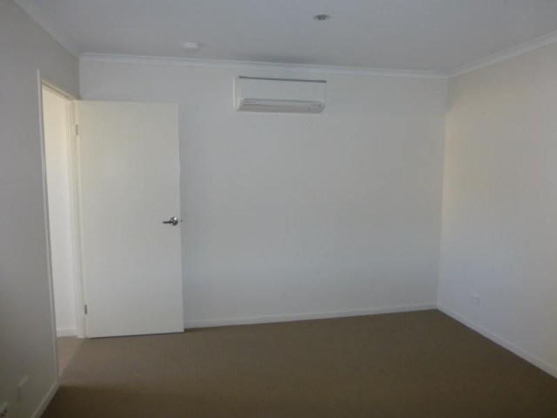 19/59 Queen Elizabeth Drive, Dysart QLD 4745