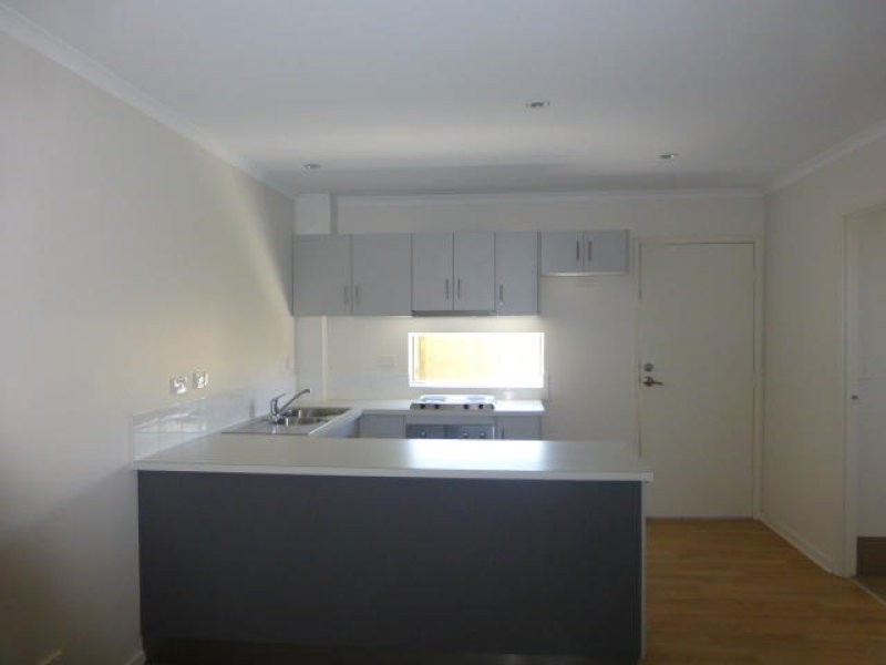 19/59 Queen Elizabeth Drive, Dysart QLD 4745