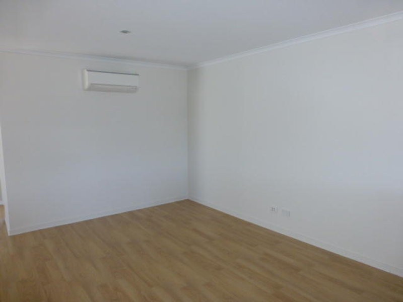 19/59 Queen Elizabeth Drive, Dysart QLD 4745